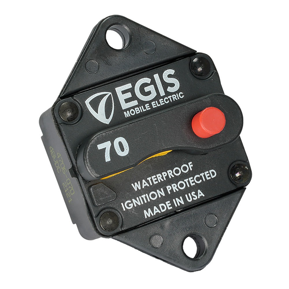 egi-4706-070