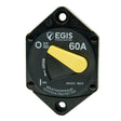 egi-4707-060