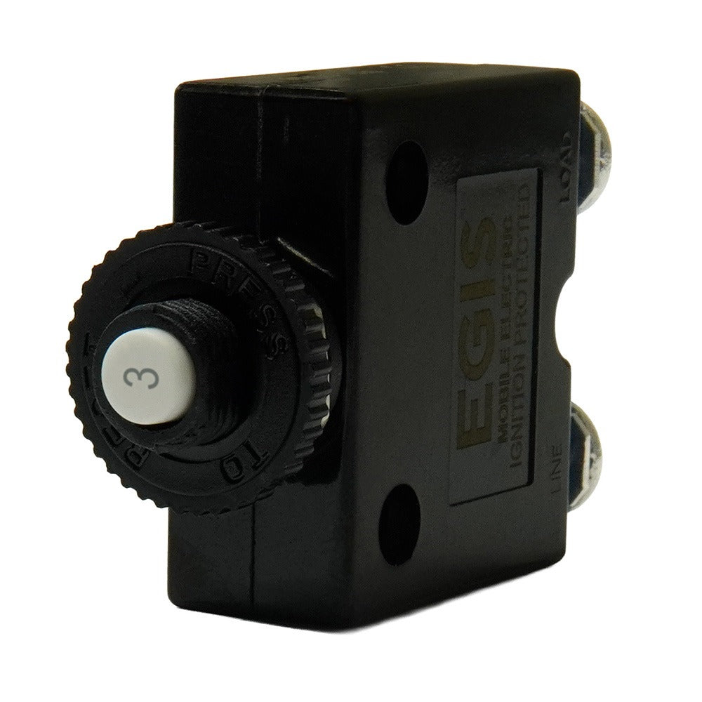 egi-4710-03