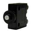 egi-4710-15