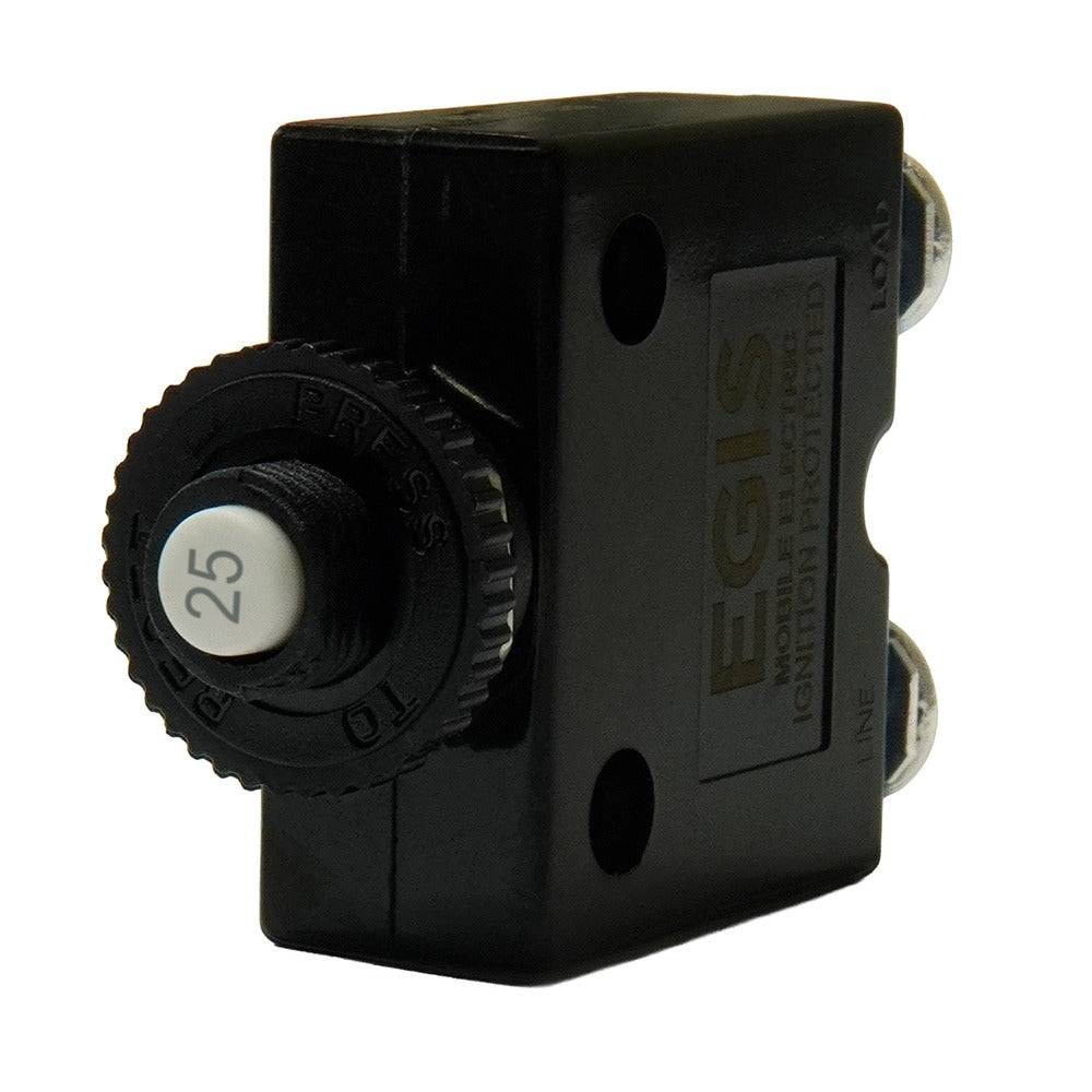 egi-4710-25