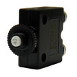 egi-4710-40
