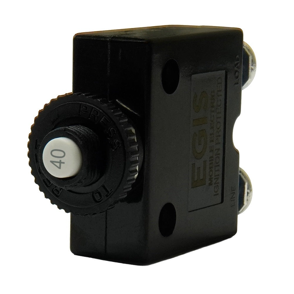 egi-4710-40