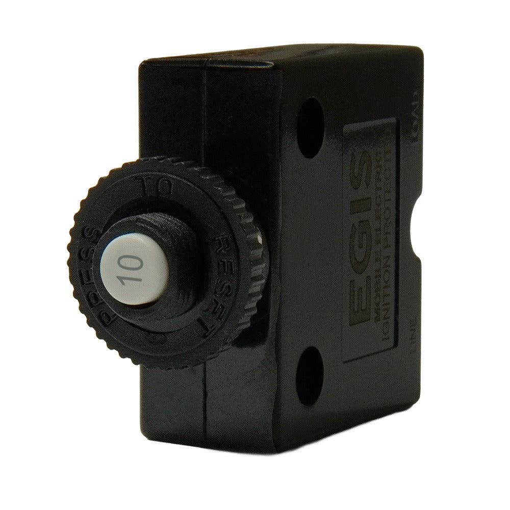 egi-4711-10