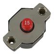 egi-4712-15