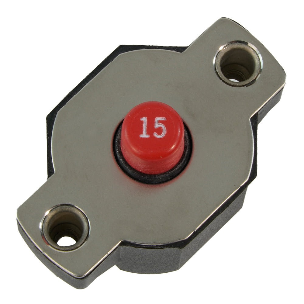 egi-4712-15