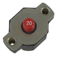 egi-4712-20