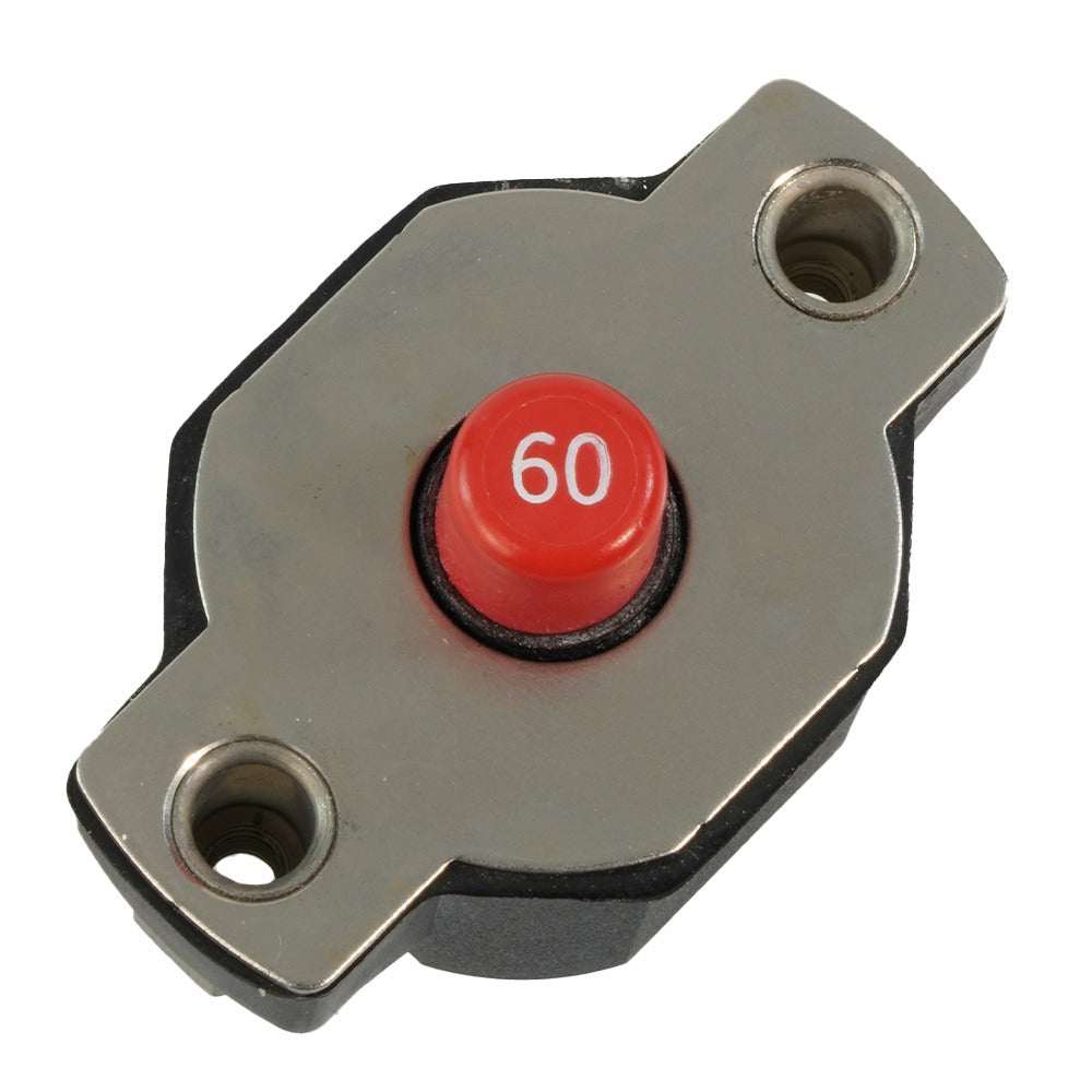 egi-4712-60