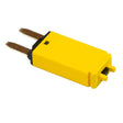 egi-4720-20