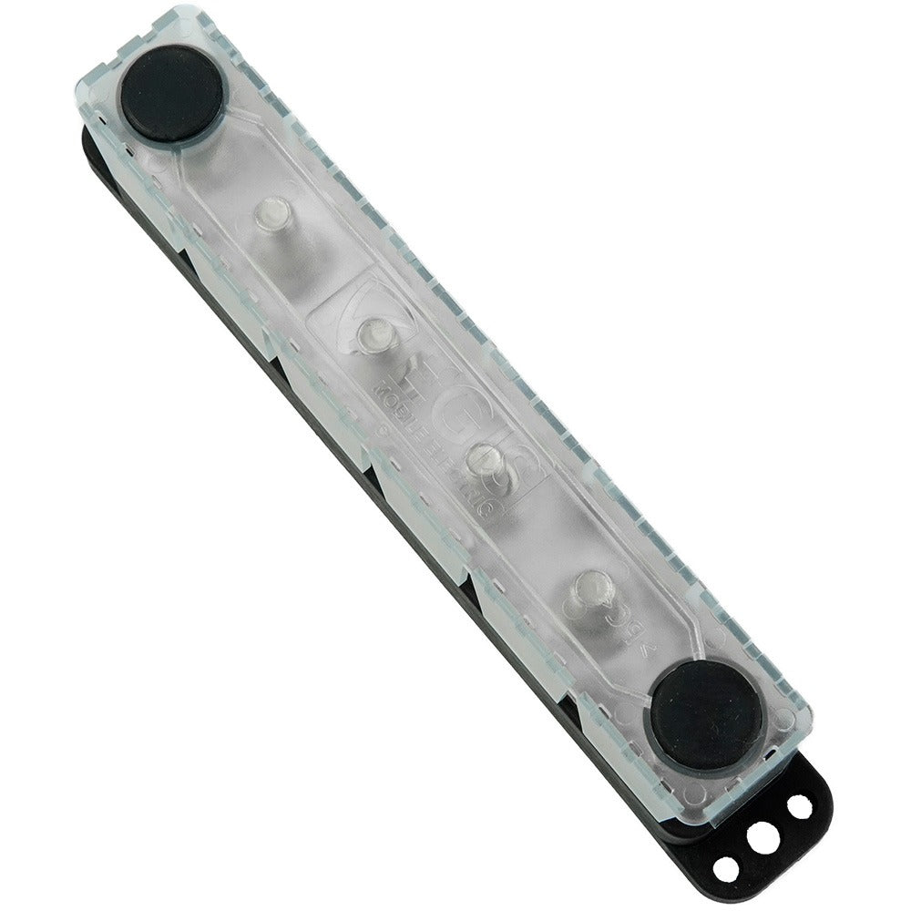 egi-6250-600