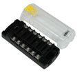 egi-8037