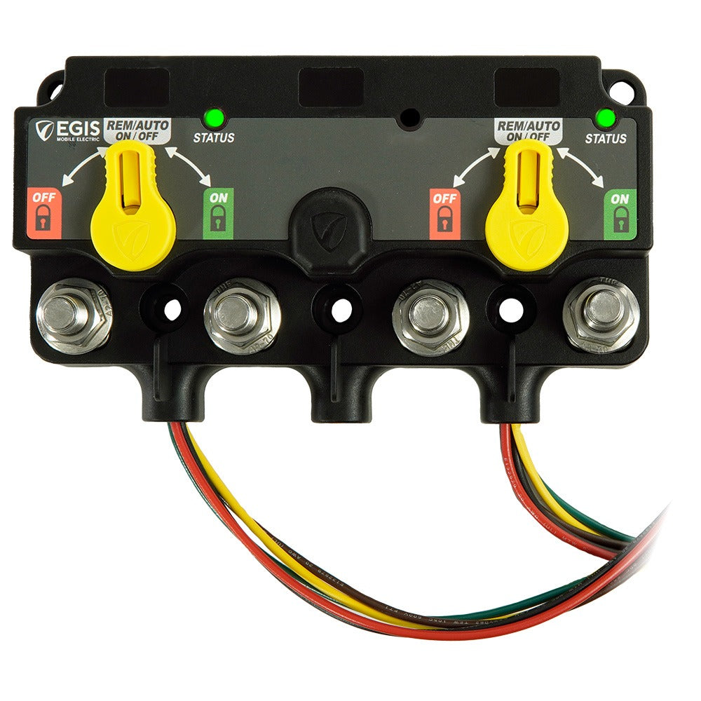 egi-8730-1505