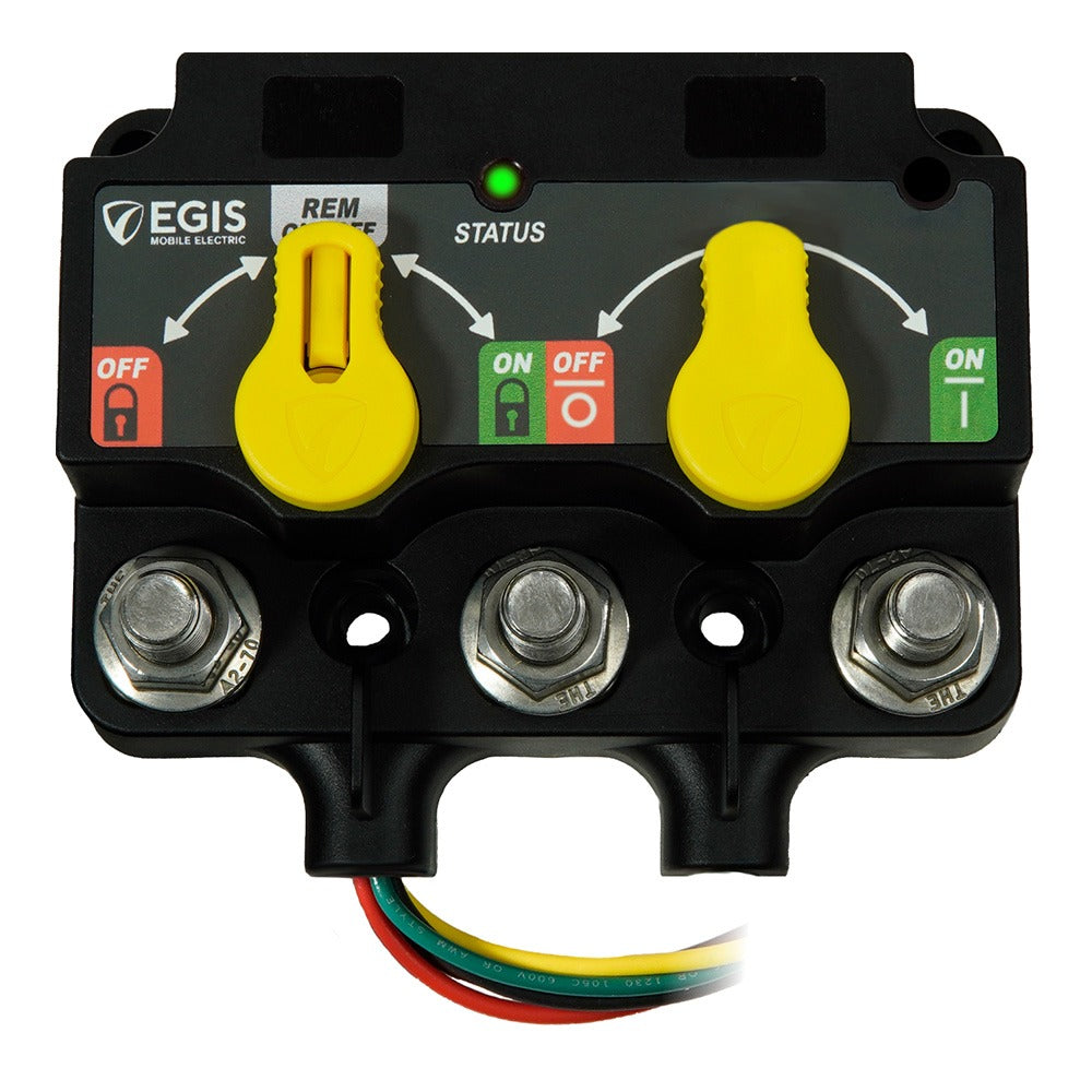 egi-8820-1390