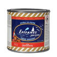 epi-cv-1000-qt