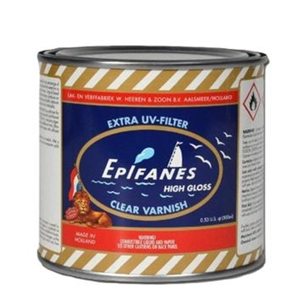 epi-cv-1000-qt