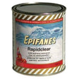 epi-rcc-750