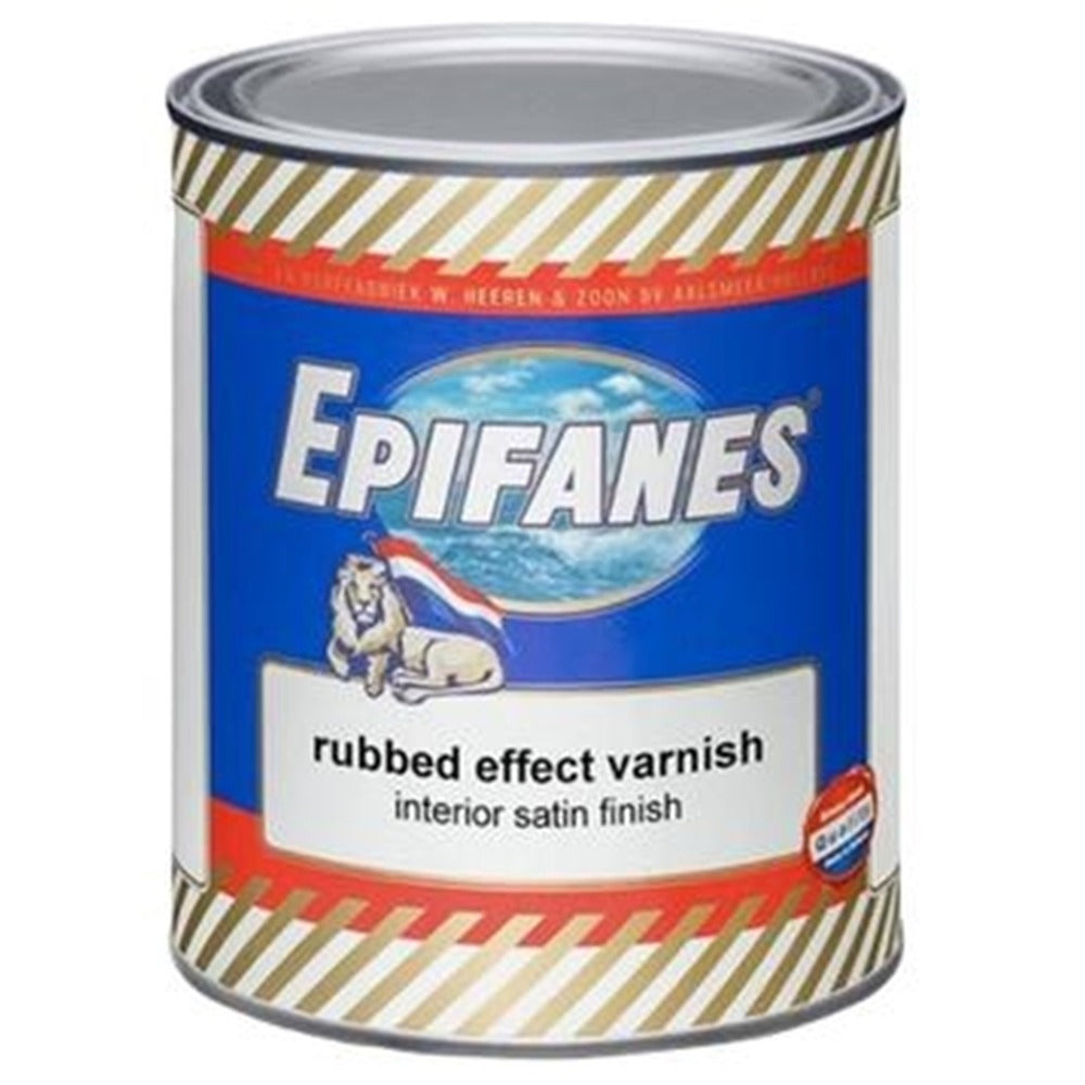 epi-re-1000-qt