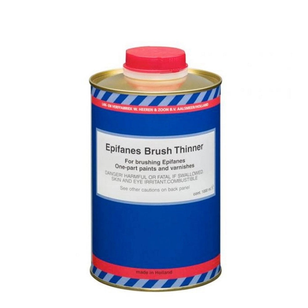 epi-tpvb-500-pt