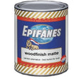 epi-wfm-1000-qt