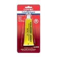 eve-505