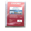 eve-940