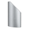 Facnor Sail Feeder (Aluminum) for R24 Foil Section - FD190 / RX165 / RX200