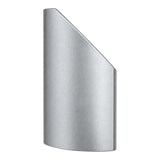 Facnor Sail Feeder (Aluminum) for R24 Foil Section - FD190 / RX165 / RX200