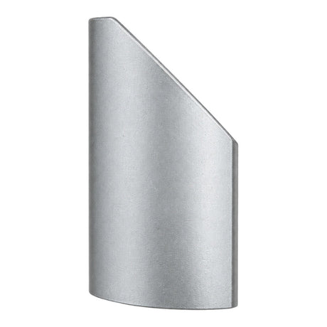 Facnor Sail Feeder (Aluminum) for R24 Foil Section - FD190 / RX165 / RX200