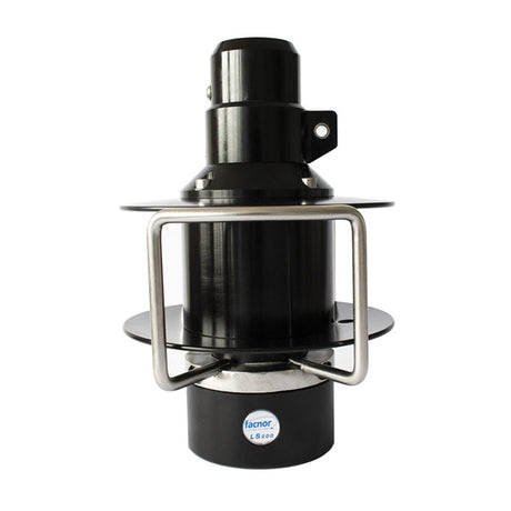 Facnor Drum Mechanism Complete for LS200 Furlers