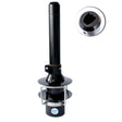 Facnor Drum Mechanism w/ Turnbuckle Option Complete for RX220 Furlers