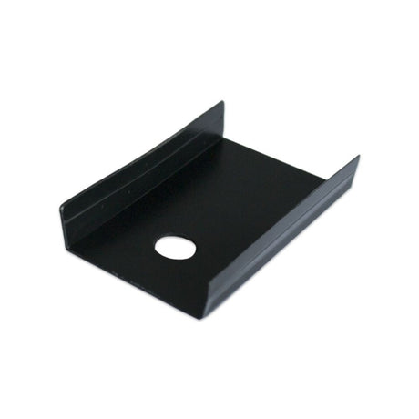 Facnor Drum Flexible Plastic Strips for LS060 / LS165 / LX060 / LX070 / LX165 / LX180 / RX165 Furlers