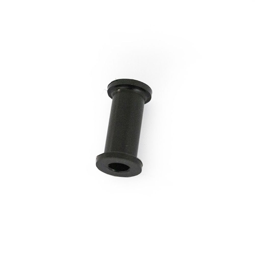 Facnor Plastic Sleeve - Intermediate Car for F40 Facslide