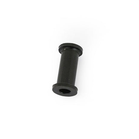 Facnor Plastic Sleeve - Intermediate Car for F40 Facslide