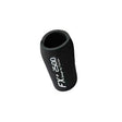 Facnor Swivel Cover for FX+2500 Furlers