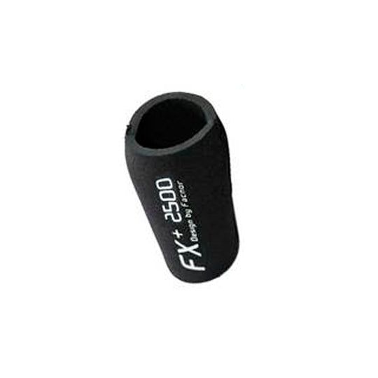Facnor Swivel Cover for FX+2500 Furlers