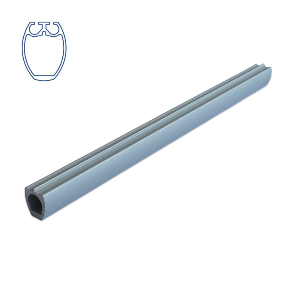 Facnor Extrusion Connector for FD310 / RX300 Furlers