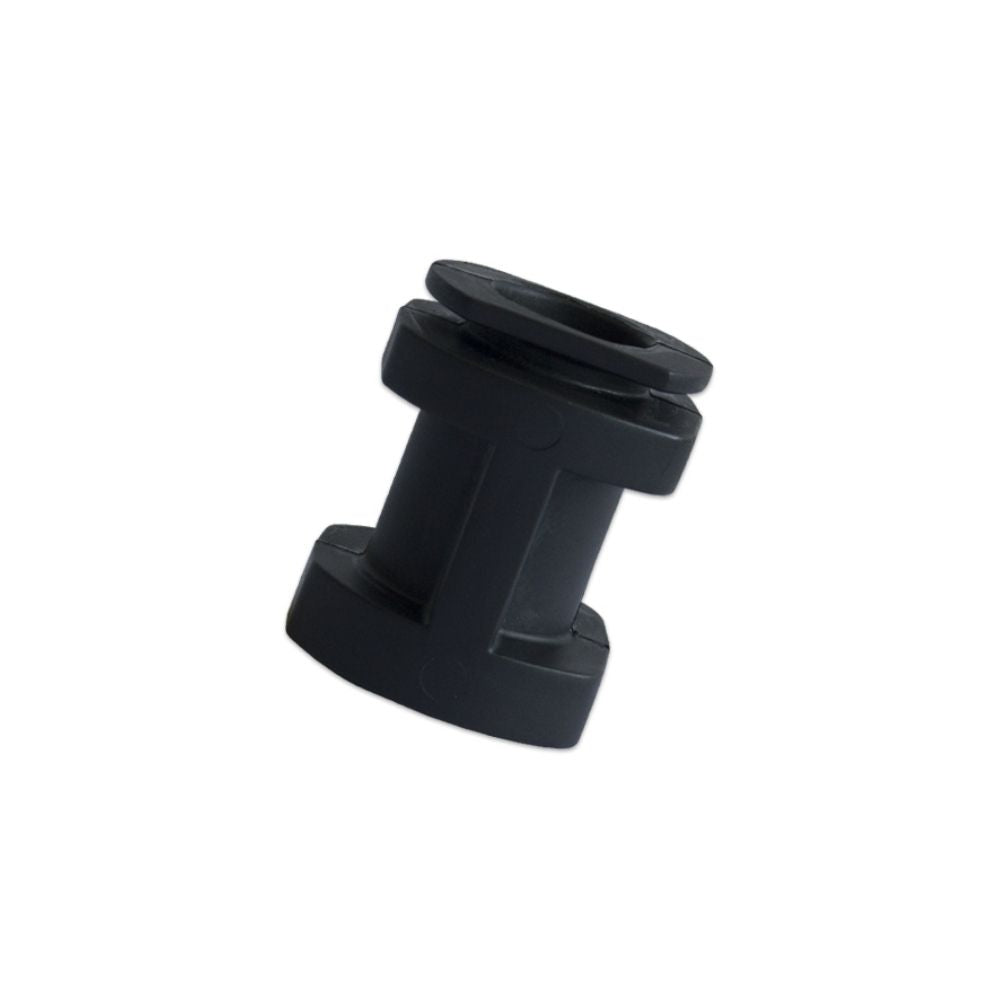 Facnor Extrusion Bushing (10mm Stays) for FD280 / LS200 / LS290 / LX200 / LX290 Furlers