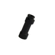 Facnor Extrusion Bushing (8mm Stays) for RX165 Furlers