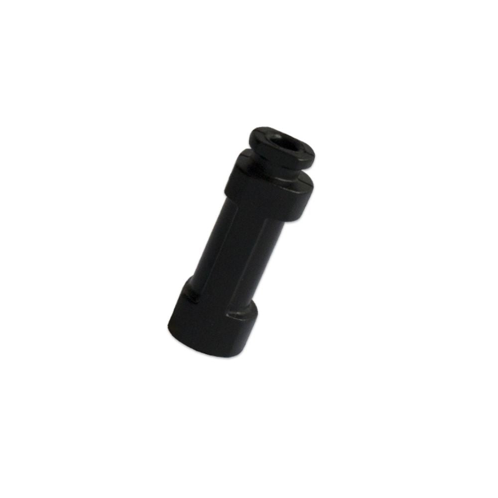 Facnor Extrusion Bushing (8mm Stays) for RX165 Furlers