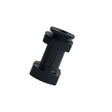 Facnor Extrusion Bushing (12mm Stays) for FD210 / LS165 / LX180 Furlers