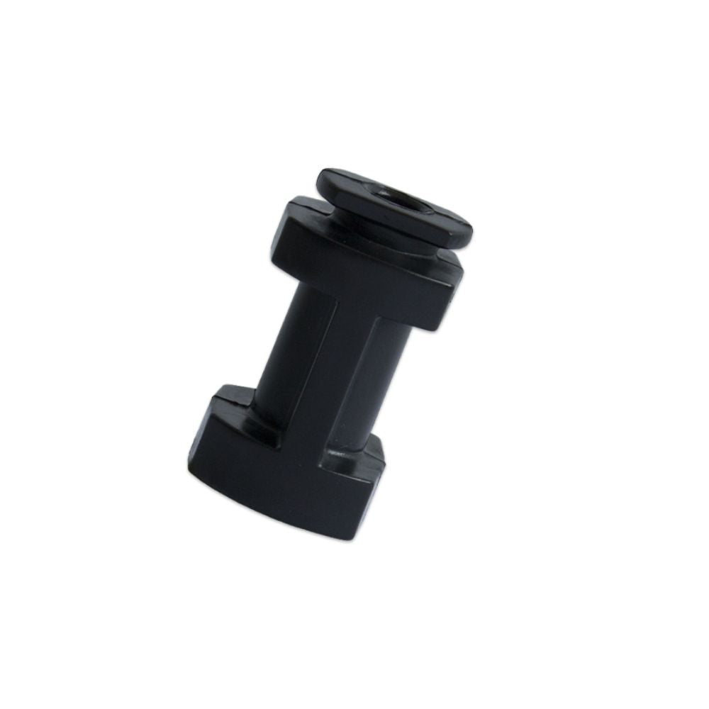 Facnor Extrusion Bushing (12mm Stays) for FD210 / LS165 / LX180 Furlers