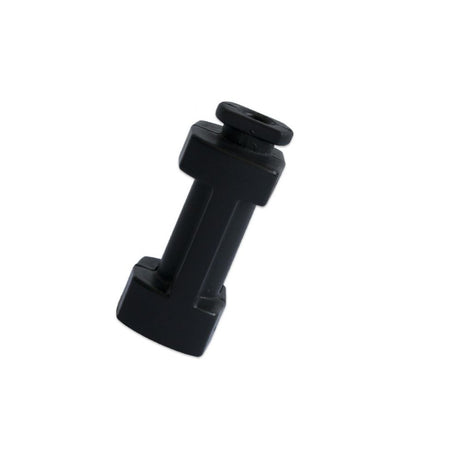 Facnor Extrusion Bushing (8mm Stays) for FD170 / LS070 / LS130 / LX100 / LX130 Furlers
