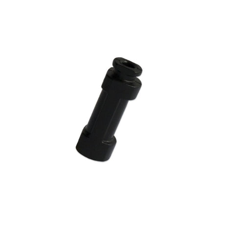 Facnor Extrusion Bushing (6-7mm Stays) for FD110 / RX070 / RX100 / RX130 Furlers