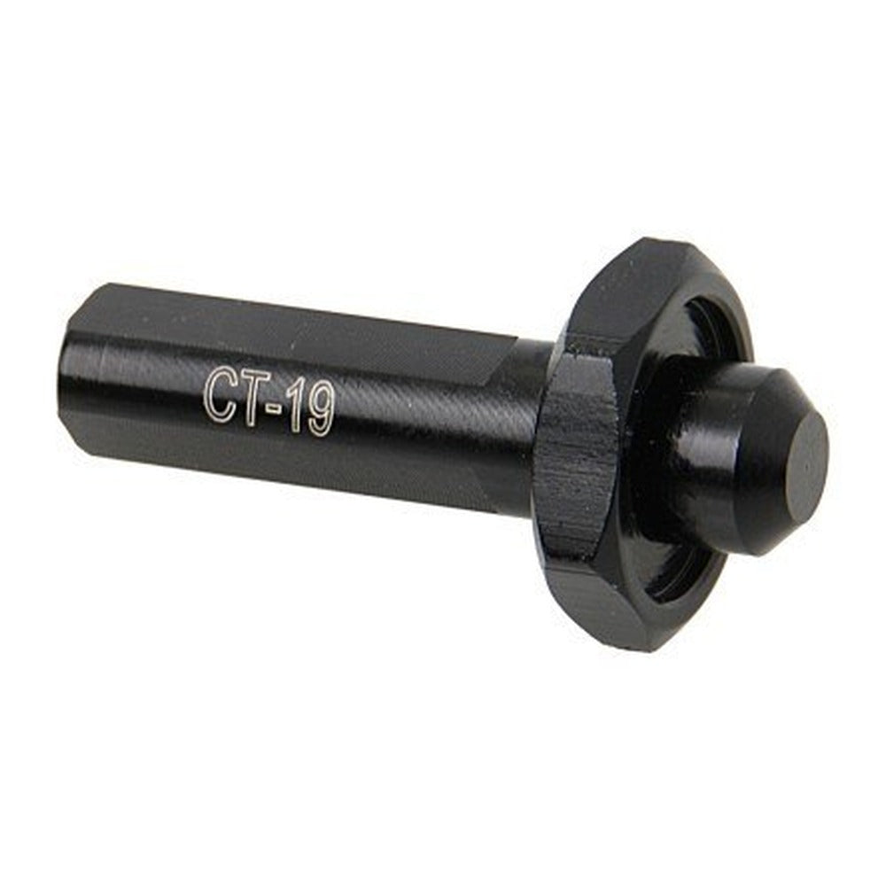 sca-ct-10