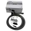 fat-s7090
