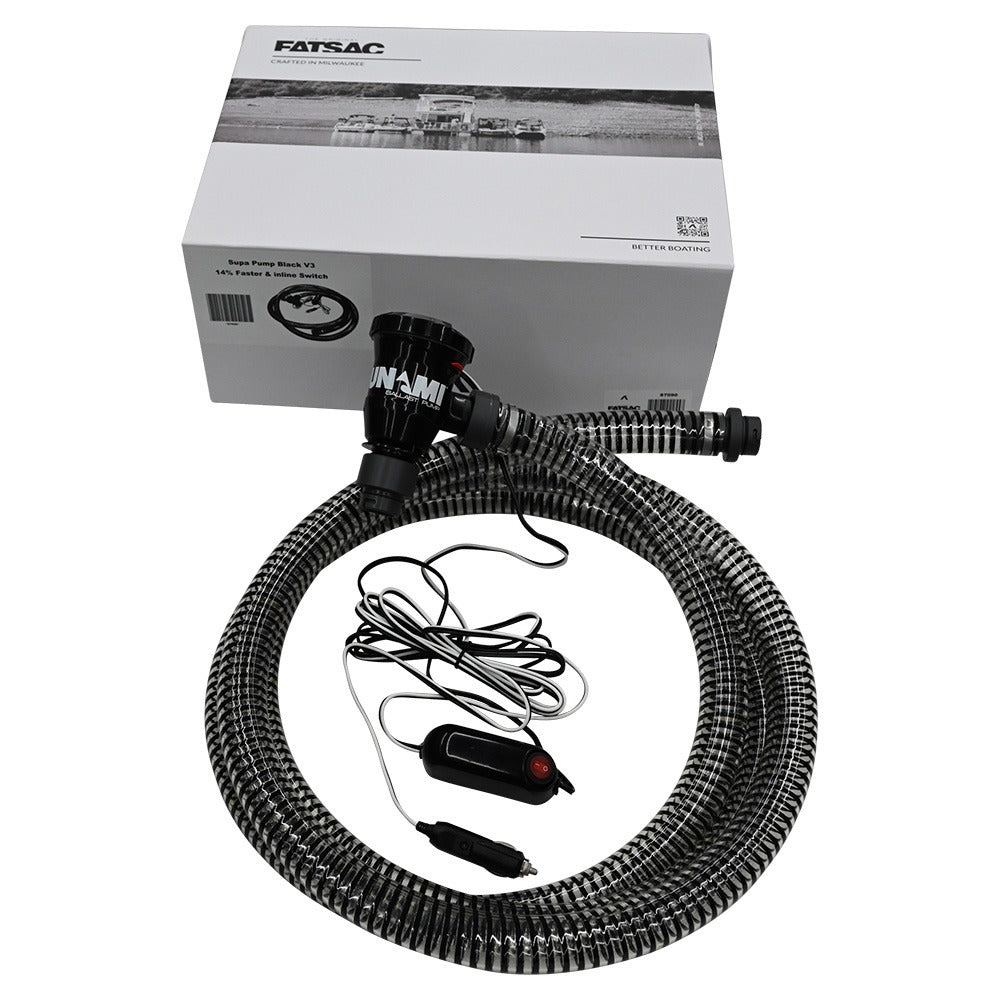 fat-s7090