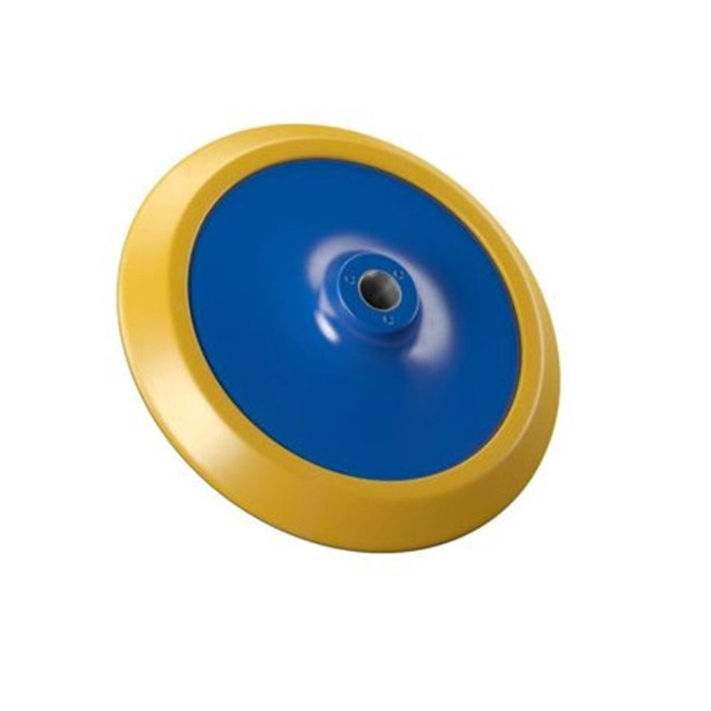 fer-30516v