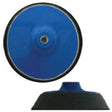 fer-808l