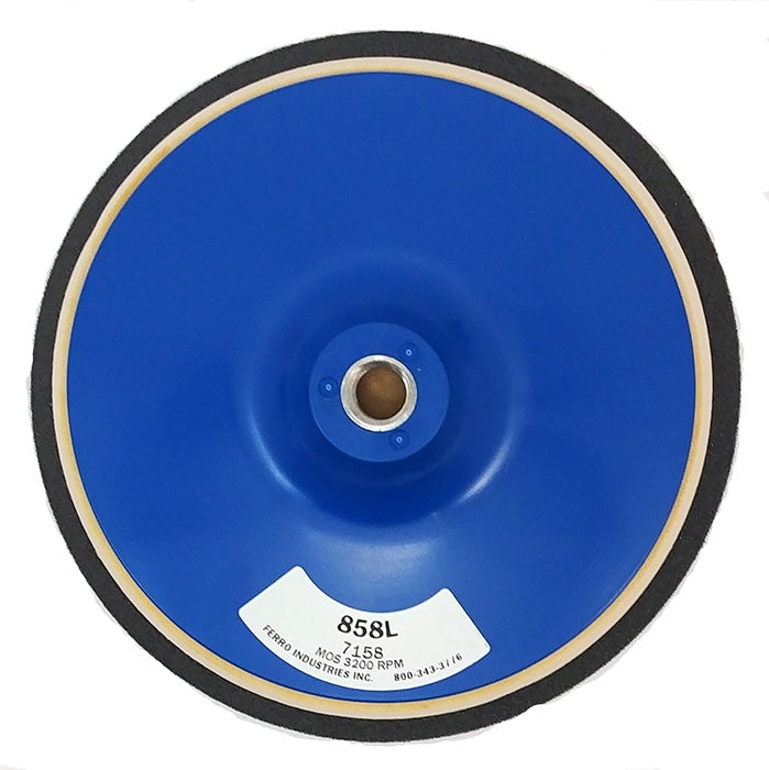fer-858l