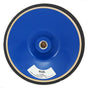 fer-858l